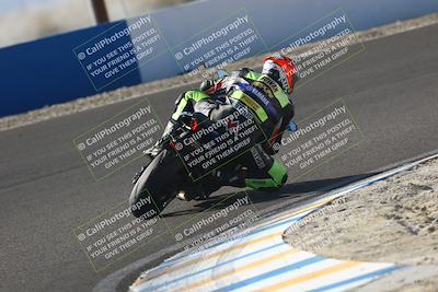 media/Nov-01-2025-TrackDaz (Sat) [[2b4d5192bc]]/B Group/220pm (Turn 6)/